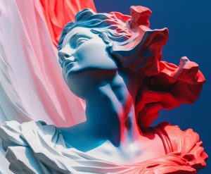 Η Πιερία απέκτησε τη…θεϊκή της φωνή – Η Μούσα Καλλιόπη “ξεναγός” στο νέο τουριστικό σποτ με 2D/3D animation, vid