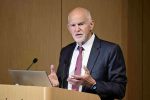 papandreou