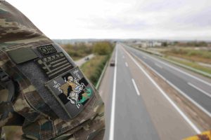 28η Οκτωβρίου: Με σύμμαχο τον καλό καιρό σήμερα οι παρελάσεις – Η πρόγνωση για τη Θεσσαλονίκη