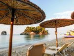 parga