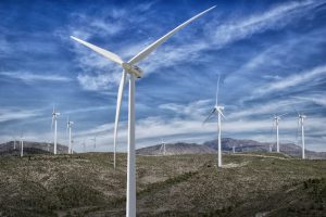 Η Κίνα δοκιμάζει την μεγαλύτερη…φουσκωτή ανεμογεννήτρια στον κόσμο! vid