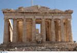 parthenonas