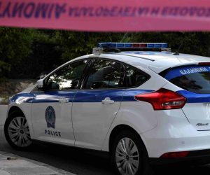 Οικογενειακή τραγωδία στη Νέα Πέραμο: Νεκρός 47χρονος – Ο αδερφός του φέρεται να είναι ο δράστης