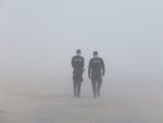 police