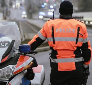 Ισπανία: Δυο νεκροί και δυο αγνοούμενοι στην κατάρρευση κτιρίου στο κέντρο της Μαδρίτης