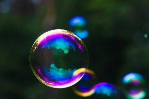 Το αξιολάτρευτο βίντεο με τις εκατομμύρια προβολές που μάγεψε το διαδίκτυο!