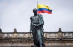 colombia