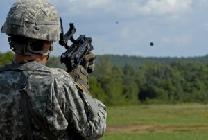 Χάος στην Κένυα: Οι δυνάμεις ασφαλείας άνοιξαν πυρ κατά πολιτών που θρηνούσαν σε στάδιο – 4 νεκροί, vid