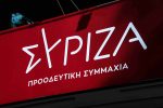 syriza