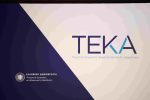 teka