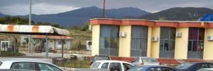 ΑΑΔΕ: Επέκταση ωραρίου λειτουργίας των συνοριακών Τελωνείων Κακαβιάς και Κρυσταλλοπηγής