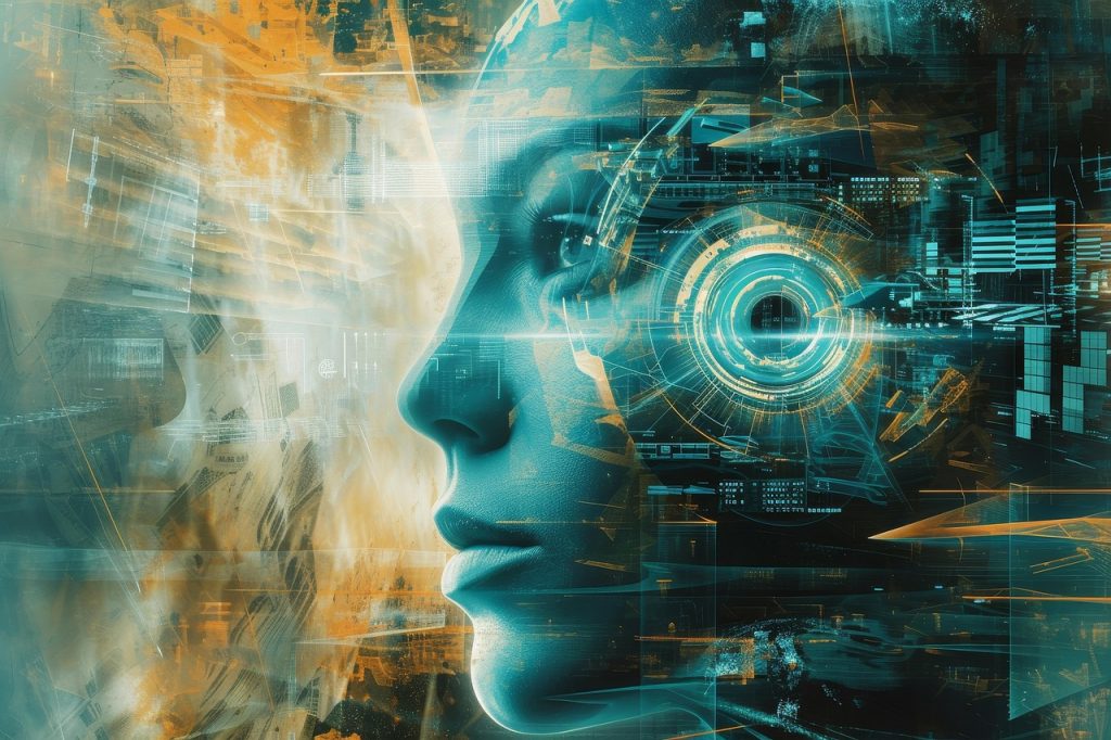 Mirofish: Κινέζος φοιτητής δημιούργησε ψηφιακούς κόσμους…για να “προβλέπουν” το μέλλον