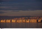 thessaloniki