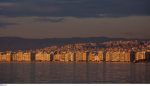 thessaloniki