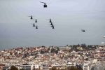thessaloniki