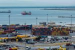thessaloniki