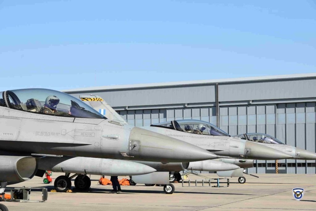 aeroporia