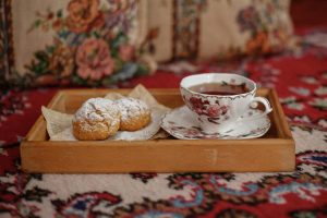 Ποιοι γιορτάζουν σήμερα 28 Οκτωβρίου