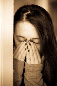 Σάλος στη Σουηδία: Δεν απελαύνει μετανάστη βιαστή γιατί το έγκλημα «δεν διήρκεσε αρκετά»!