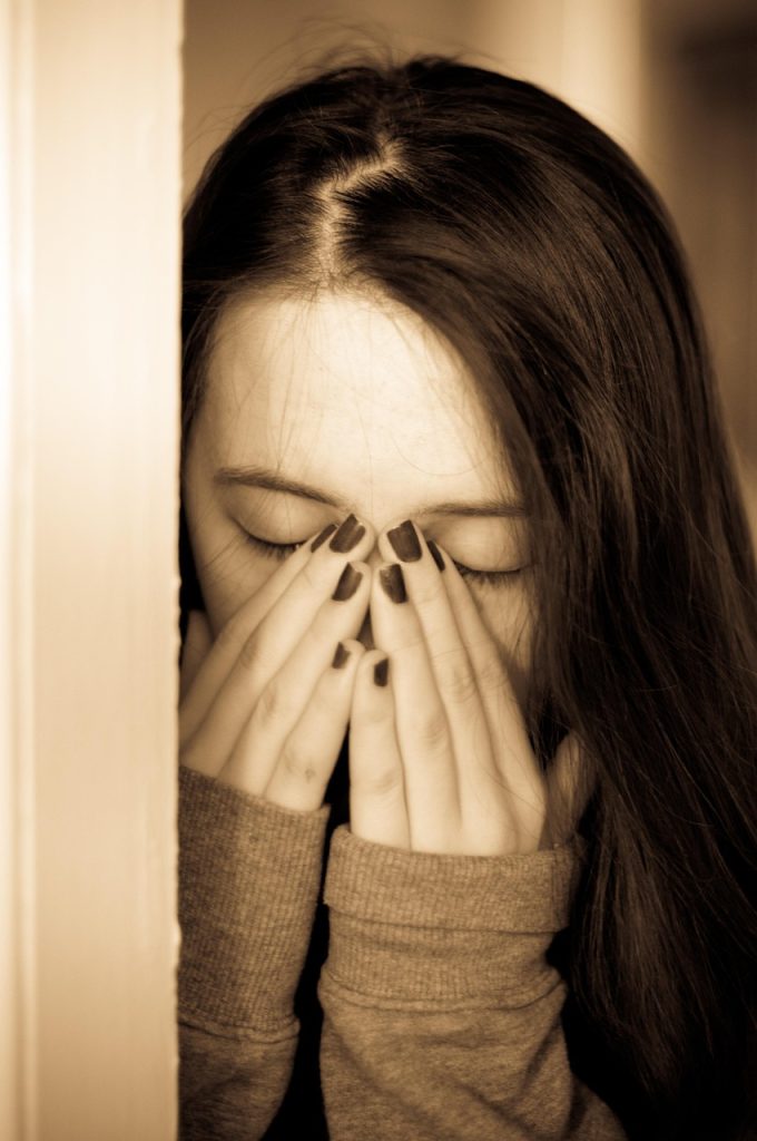 Αρχηγός ΕΛΑΣ: Πάνω από 19.000 υποθέσεις ενδοοικογενειακής βίας το δεκάμηνο του 2025