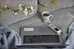 work at home
