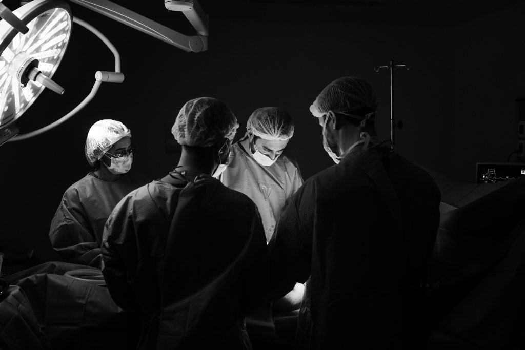 Η πρώτη στον κόσμο μεταμόσχευση ήπατος από χοίρο σε άνθρωπο- Ο ασθενής επέζησε για 171 ημέρες
