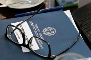Νομοσχέδιο ΔΕΘ: Εγκρίθηκαν από το υπουργικό συμβούλιο οι φοροελαφρύνσεις και τα μέτρα στήριξης για την κοινωνία