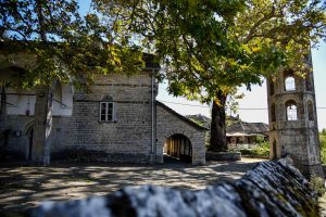 FedHATTA: Μειωμένη η ζήτηση των Ελλήνων για ταξίδια την αργία της 28ης Οκτωβρίου – Οι δημοφιλέστεροι προορισμοί