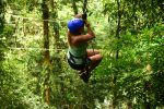 zipline