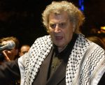 Mikis theodorakis