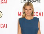 Gwyneth Paltrow
