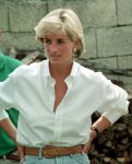 Princess Diana