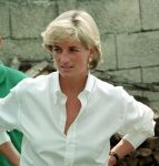 Princess Diana
