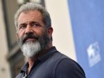 Mel Gibson