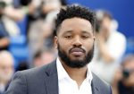 Ryan Coogler