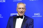 Udo Kier