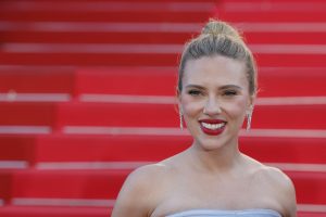 Η Σκάρλετ Γιόχανσον…σε ρόλο έκπληξη στον Εξορκιστή! Νέα ταινία και όχι συνέχεια