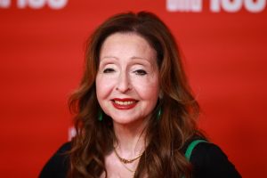 Έφυγε από τη ζωή σε ηλικία 102 ετών ο πατέρας της Βίκυ Λέανδρος