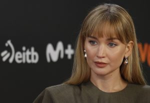 Miss Piggy: H εμβληματική ντίβα των Muppets έρχεται στο σινεμά με Έμμα Στόουν και Τζένιφερ Λόρενς