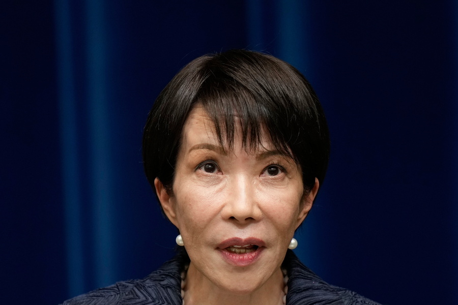 Ο Νοτιοκορεάτης πρόεδρος Λι θα επισκεφτεί την Ιαπωνία για μία συνάντηση κορυφής με την  Τακαΐτσι