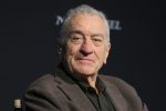 Robert De Niro