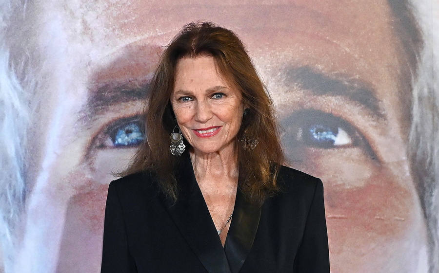 Ζακλίν Μπισέ: Γιατί είπε ότι μπορεί να γίνει τέρας