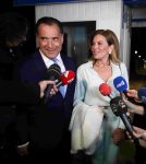 georgiadis manolidou