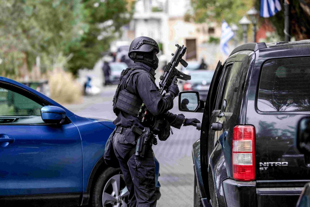 Ομάδα έμπειρων και εξειδικευμένων παιδοψυχολόγων και κοινωνικών λειτουργών στην Κρήτη