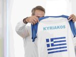mitsotakis
