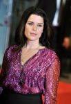 Neve Campbell