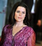 Neve Campbell