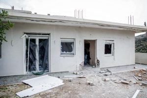 Κρήτη: Ακόμα μία σύλληψη για το μακελειό στα Βορίζια