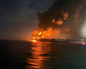 Το διπλό χτύπημα που άρχισε να ανησυχεί σοβαρά τους Τούρκους