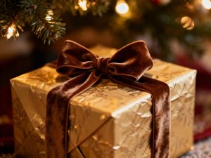 Θεσσαλονίκη: Από 13/12 τίθεται σε ισχύ το εορταστικό ωράριο των εμπορικών καταστημάτων